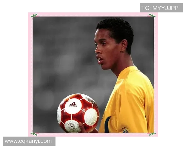 足球球员奥的传奇旅程与成就解析：从青涩少年到世界巨星的蜕变之路