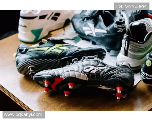 足球鞋工厂的创新之路如何提升运动员表现与市场竞争力