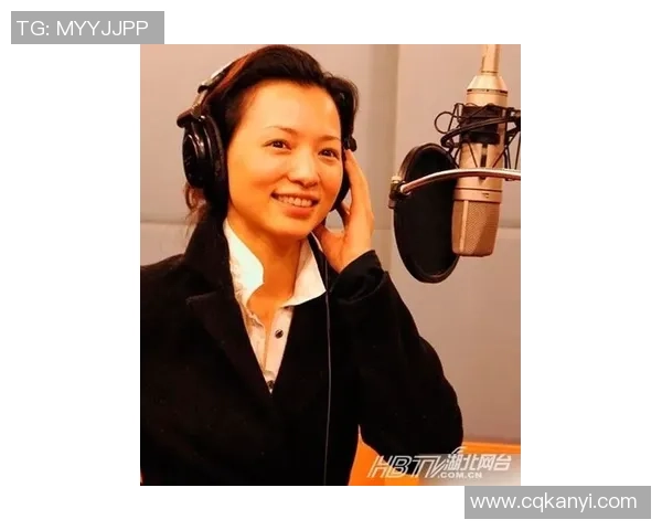 飞盘运动的崛起与吴丽的成功秘诀揭秘