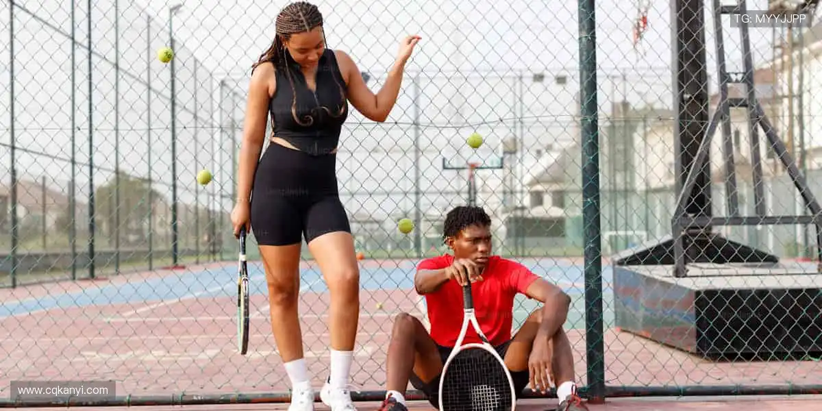 速度与激情，这里是体育的狂欢殿堂，等你来战⚡️🚀